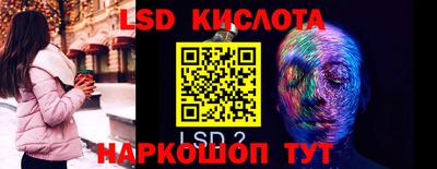 не бодяженный Бугуруслан