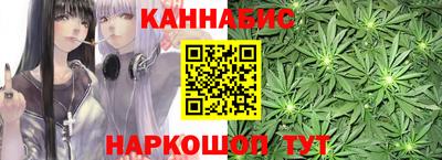 не бодяженный Бугуруслан